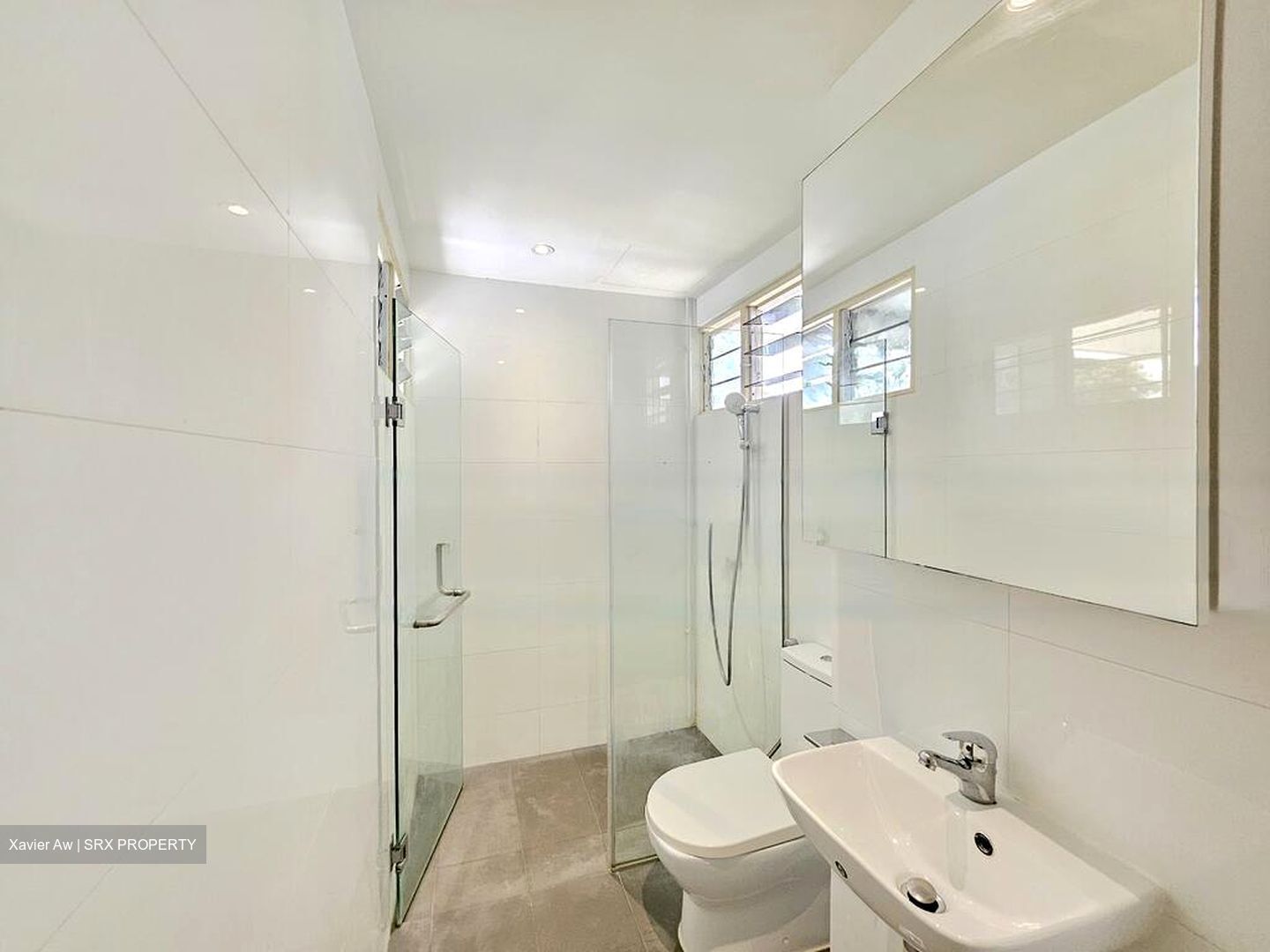Dunearn Road (D11), Condominium #473815871